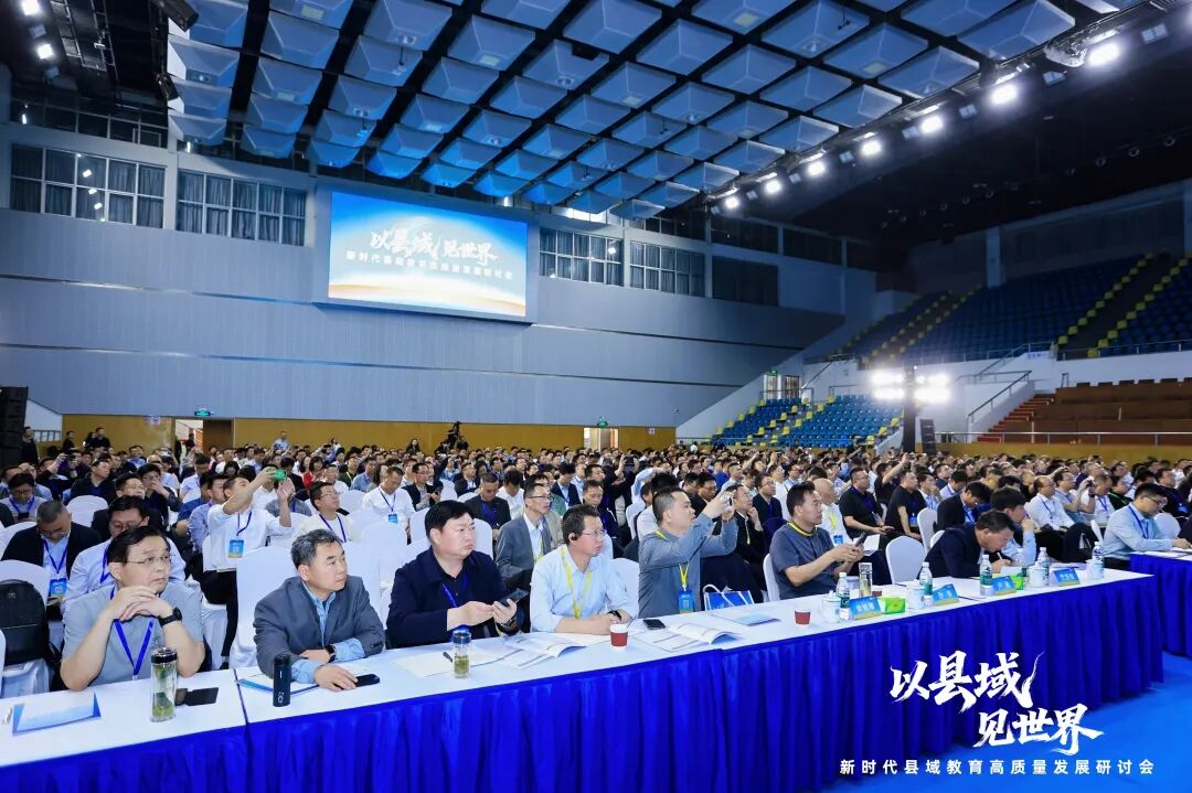 全链协同发展 提升“湖北种”“湖北油”竞争力